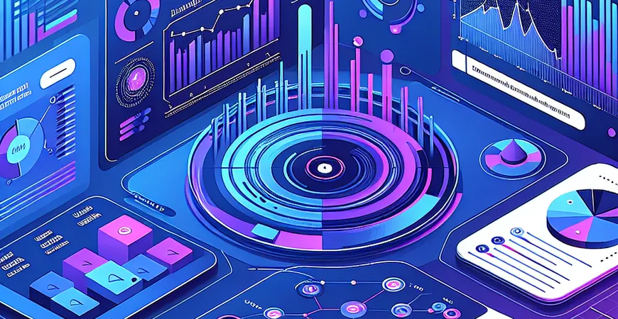 2025 年员工管理系统的易用性排名与分析